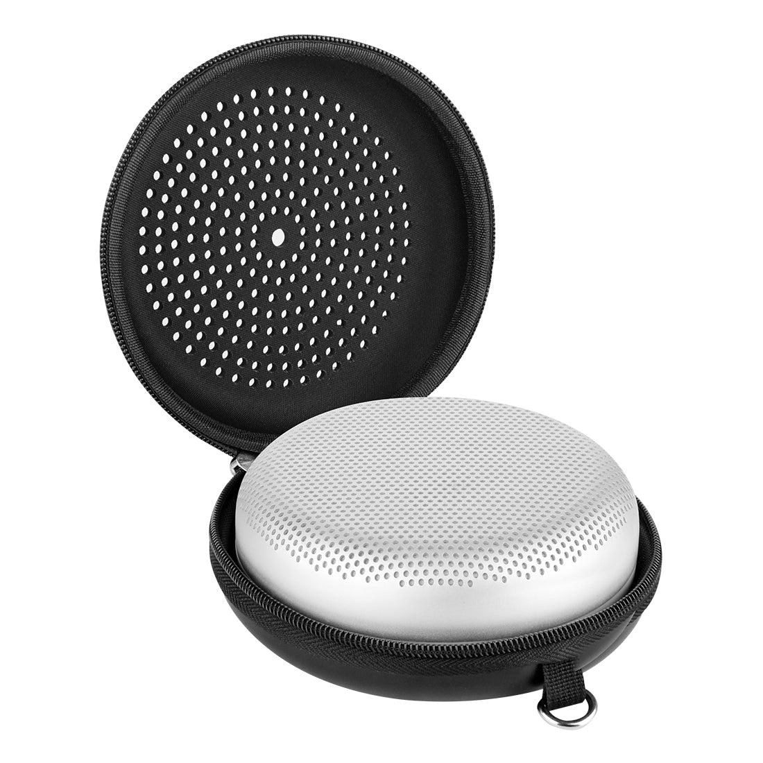 Beskyttende taske taske til beoplay a1 b & &o ... – Grandado Beskyttende taske taske til beoplay a1 b & &o ... – Grandado