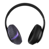GEEKRIA 2 Pairs Medium Flex Fabric Washable Headphone Covers