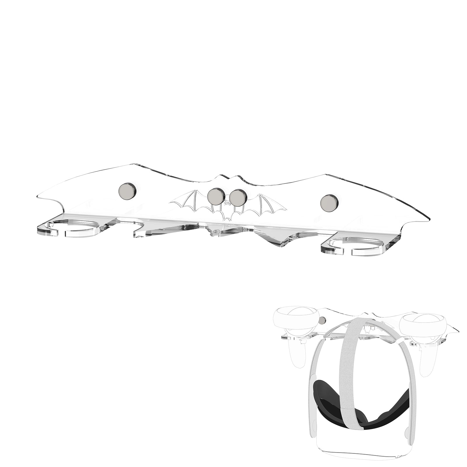 Reverb G2 Geekria VR-Kabelbeheer Set – 6 Poeliesysteem Voor Quest, Rift S, Valve Index, HTC Vive, Geen Boren Nodig, Met Kleefhaken Quest 2 Reverb G2 Geekria VR-Kabelbeheer Set – 6 Poeliesysteem Voor Quest, Rift S, Valve Index, HTC Vive, Geen Boren Nodig, Met Kleefhaken Quest 2
