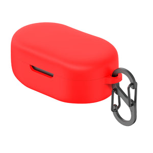 Jbl airpods case online cover