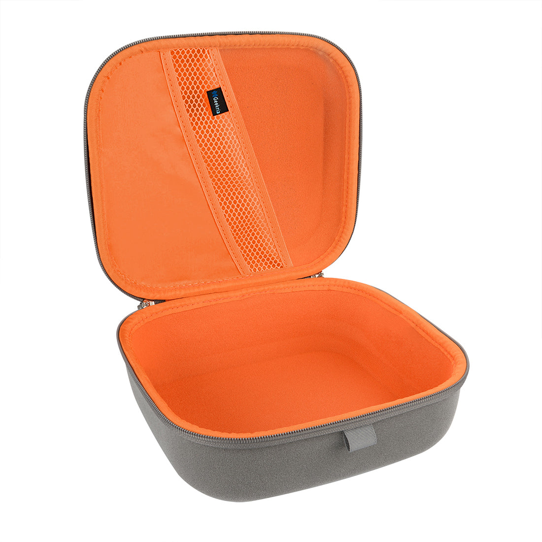 Geekria Shield Headphones Case Compatible With AKG K 240, Q701, K 712 - View #10