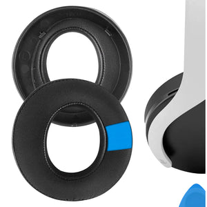 Geekria Sport Cooling Gel Replacement Ear Pads for Sony PlayStation 5