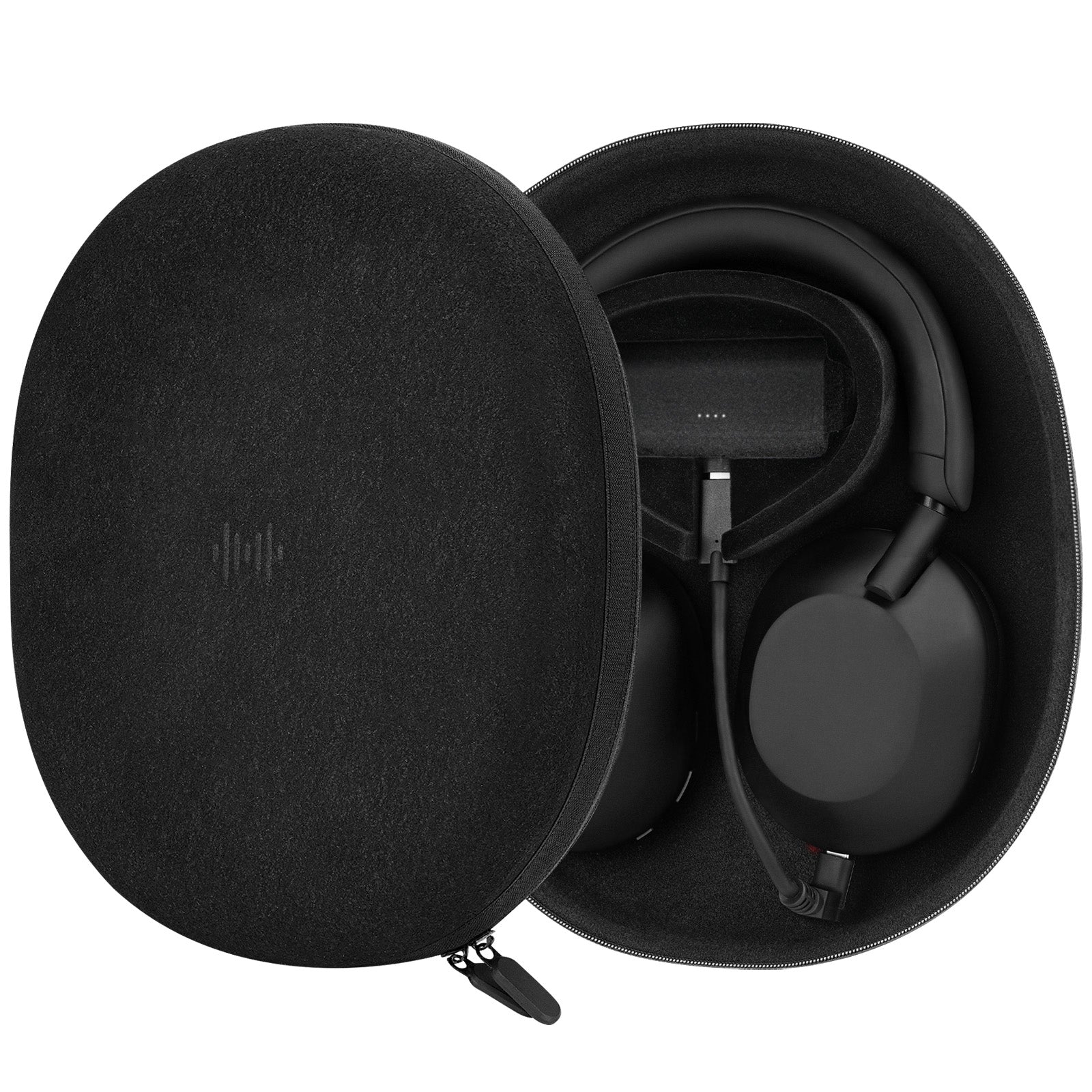 Unterschie zwischen Sony WH-1000XM5 und WH-1000XM6: endgültiger Unterschie zwischen Sony WH-1000XM5 und WH-1000XM6: endgültiger
