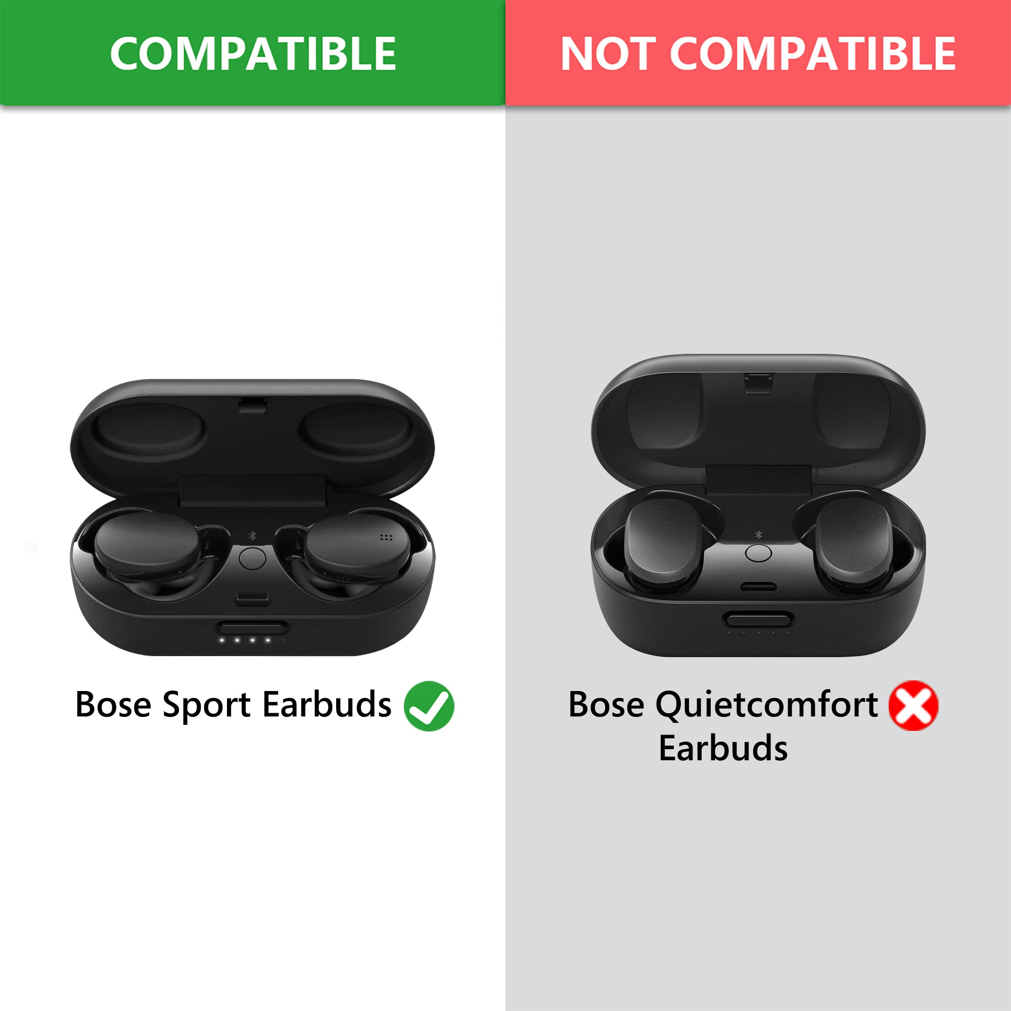 Bose deals Sports Earbuds