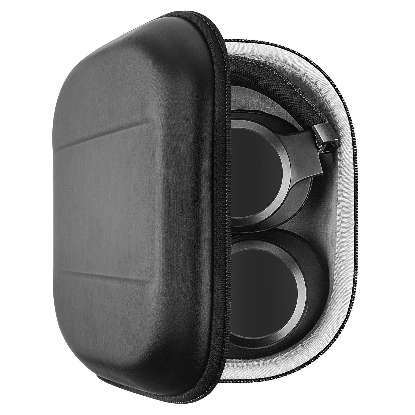 Geekria Shield Headphones Case Compatible with JBL TUNE 770NC