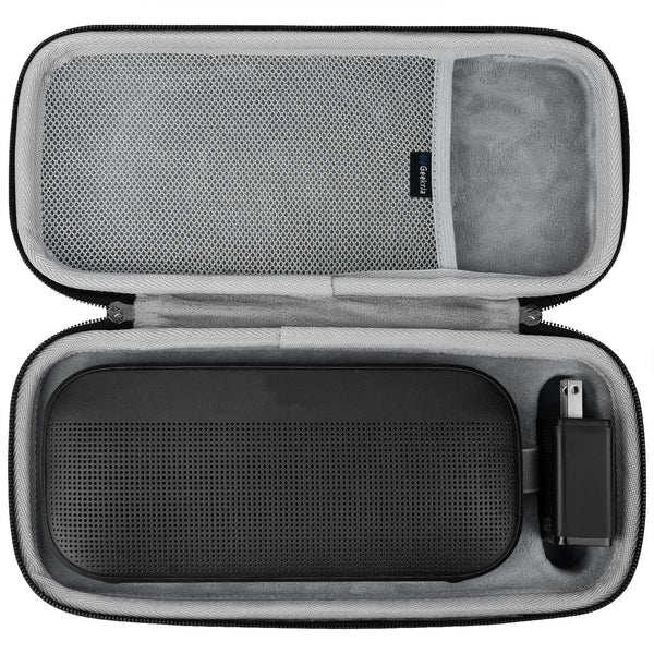 【美品】Bose SoundLink Flex 【ケース付き】 Bose ボーズ SoundLink Flex Bluetooth speaker ケース 耐衝撃