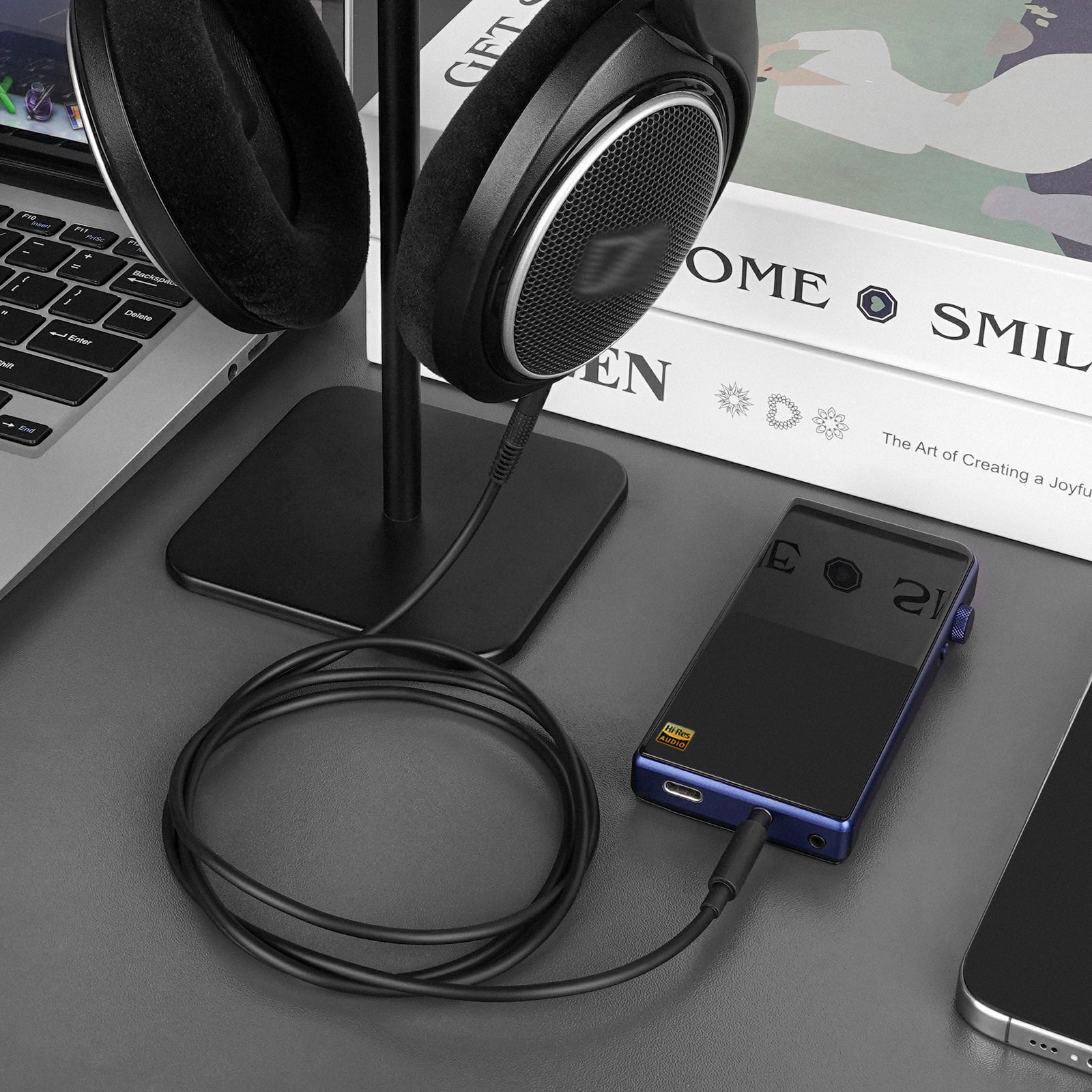 Audio Headphones Sennheiser Hd 579 Discontinued Sennheiser HD 5X8