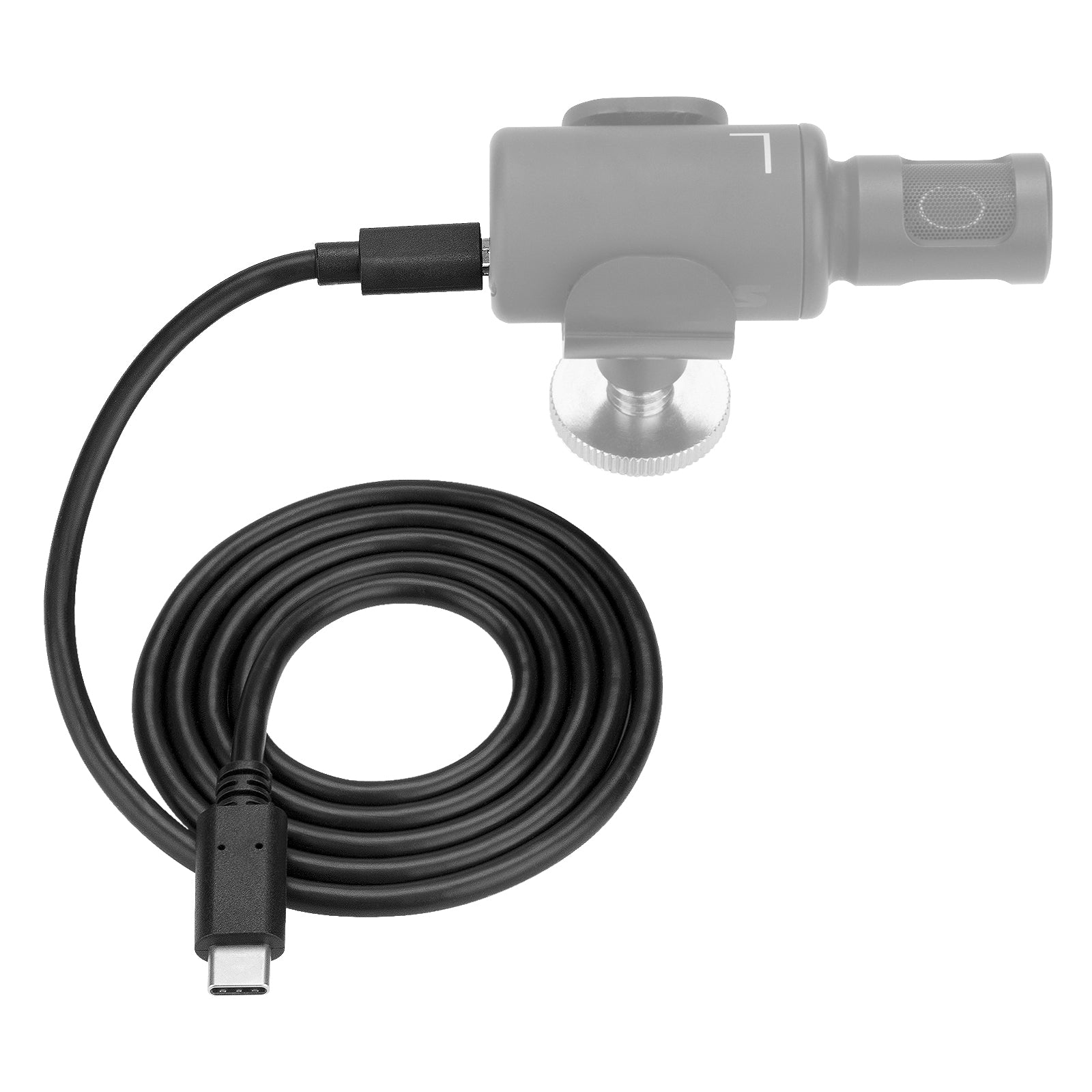 Amazon.com: Shure MV51 Digital Condenser Microphone