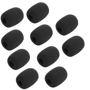 10cm 1m usb 2.0 a mannelijk naar vrouwelijk 90 hoe... – Vicedeal 10cm 1m usb 2.0 a mannelijk naar vrouwelijk 90 hoe... – Vicedeal