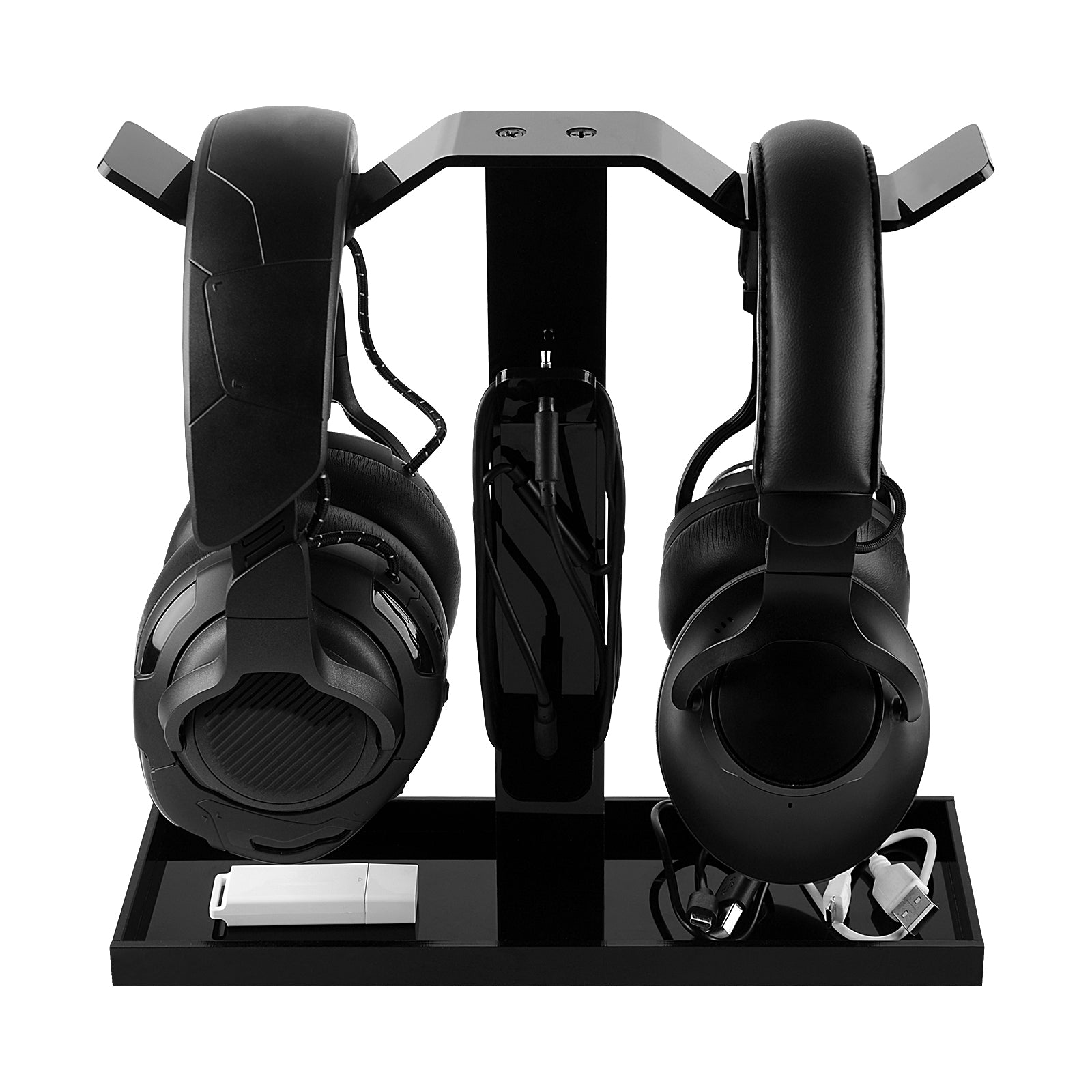 Cuscinetti In Schiuma Originali Sony Per Cuffie WH-1000XM4 - Kit 2 Pezzi (sinistra E Destra) - Grigi