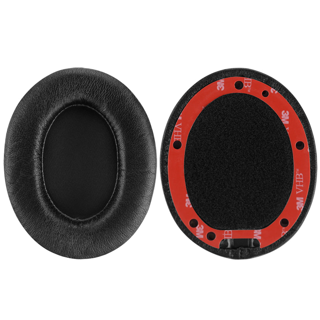 Beats Studio Beats Earphone Replacement Parts Original OEM Beats