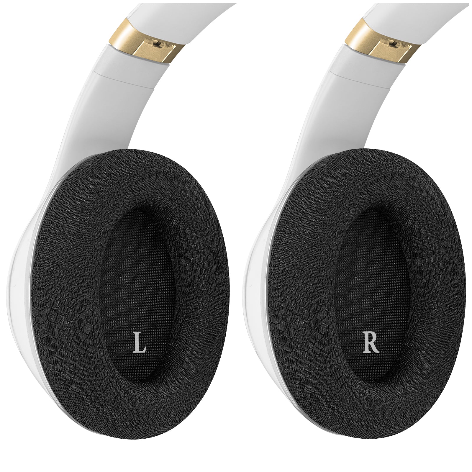 Ear Pads Beats Earphone Replacement Parts Ear Pad Cushion Parts