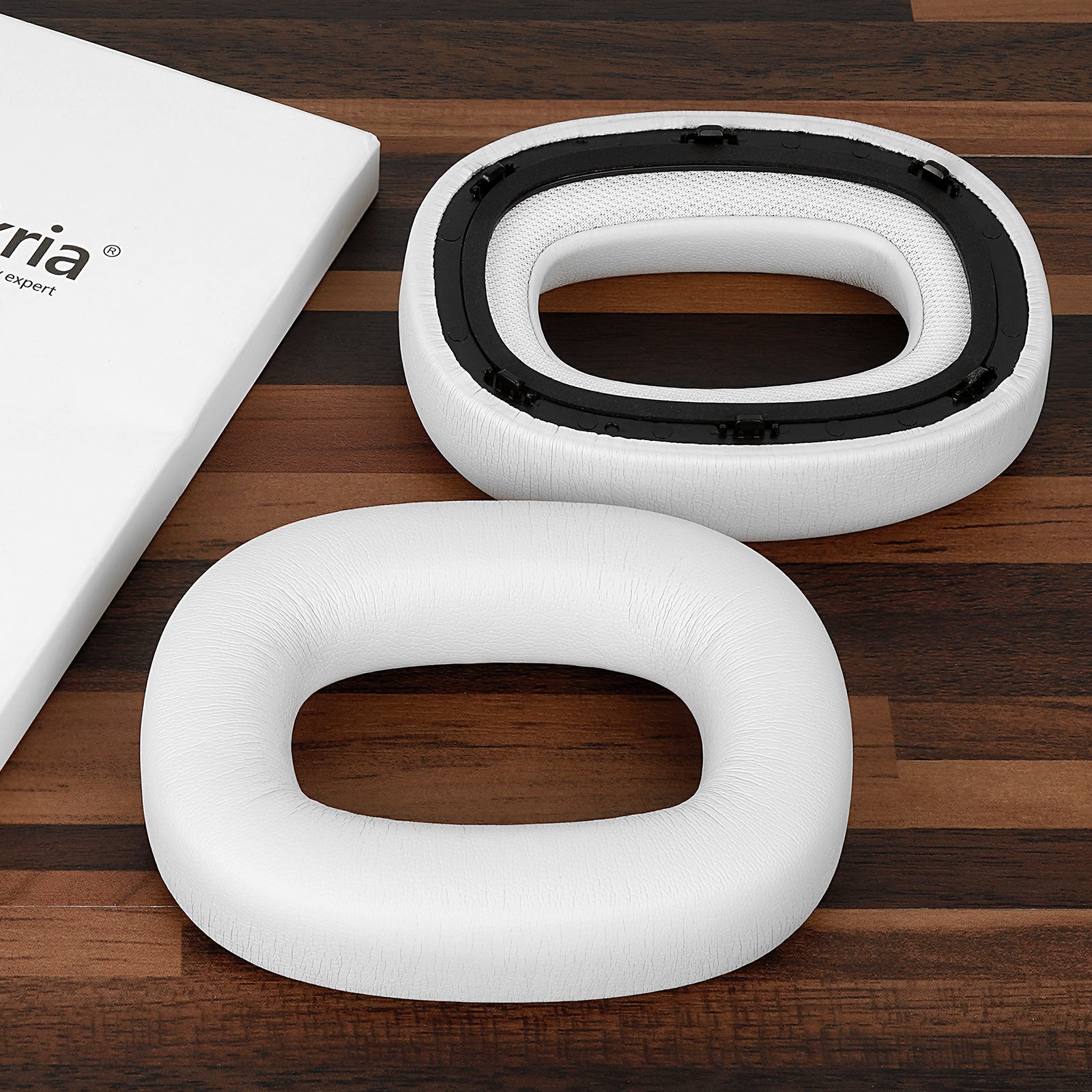 Bowers & Wilkins PX7 S2 - Auriculares Con Bluetooth - Foto 6