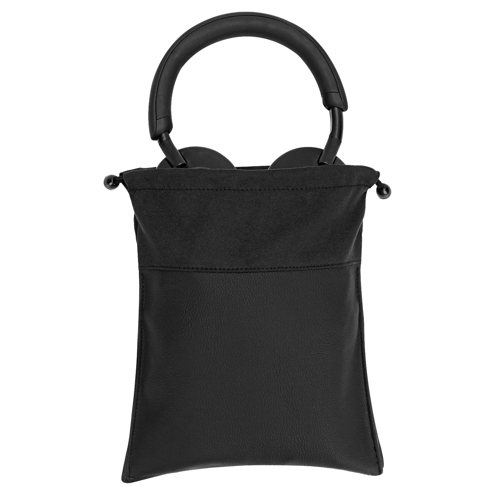 Geekria Headphone Carrying Bag, Compatible with Sony