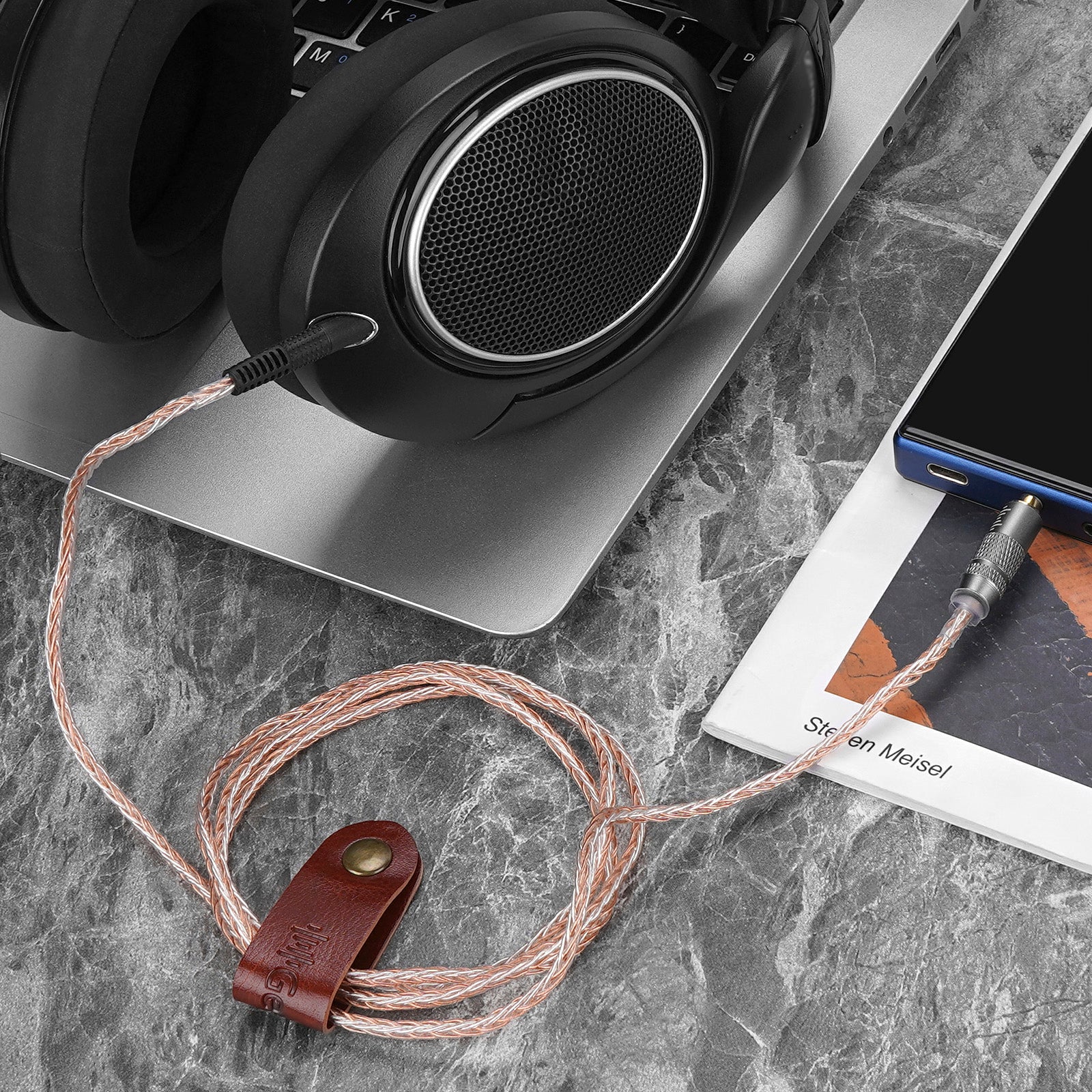 Sennheiser HD 660S2 vs. HD 600 and 650: Which is REALLY better Sennheiser HD 660S2 vs. HD 600 and 650: Which is REALLY better