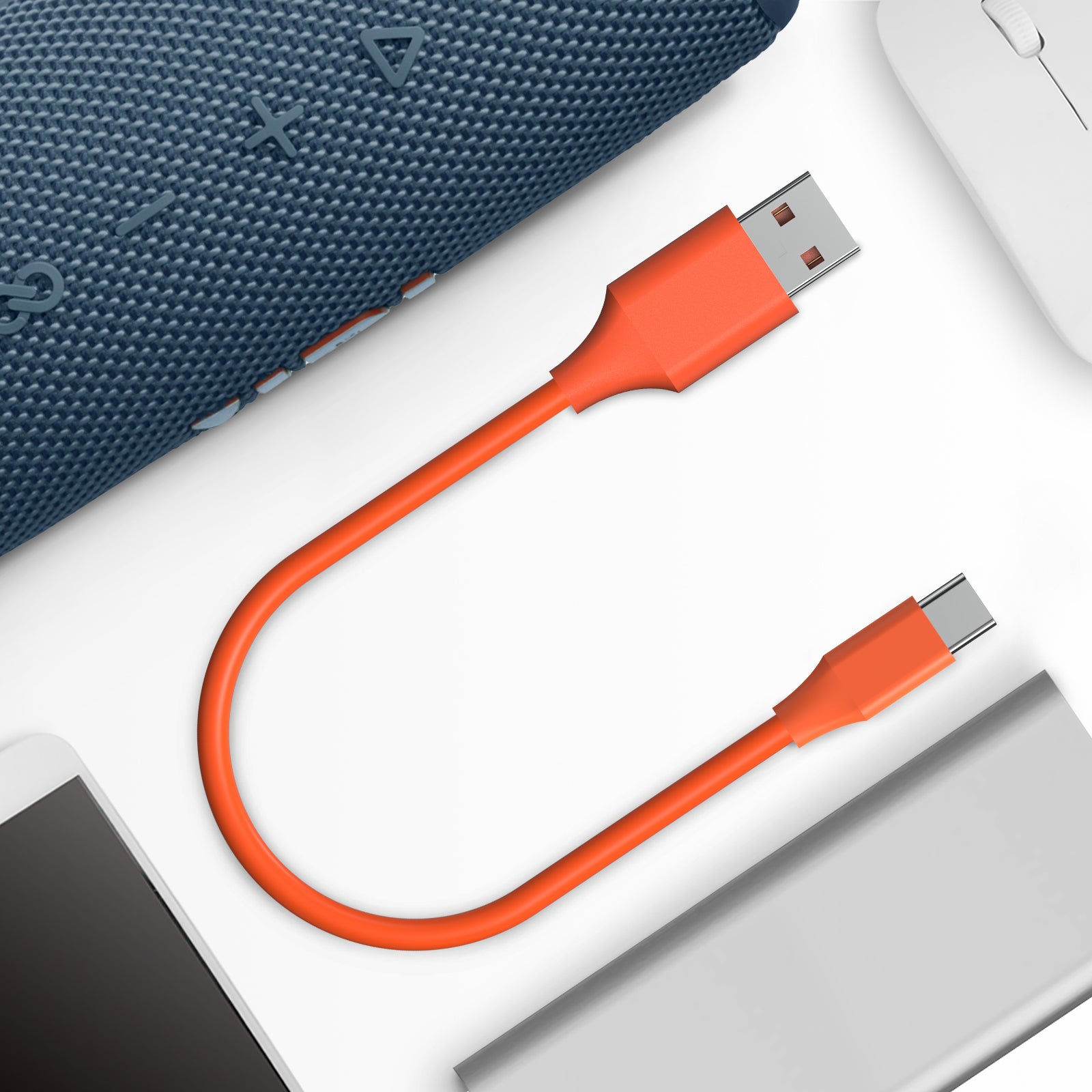 usb c charger for jbl charge