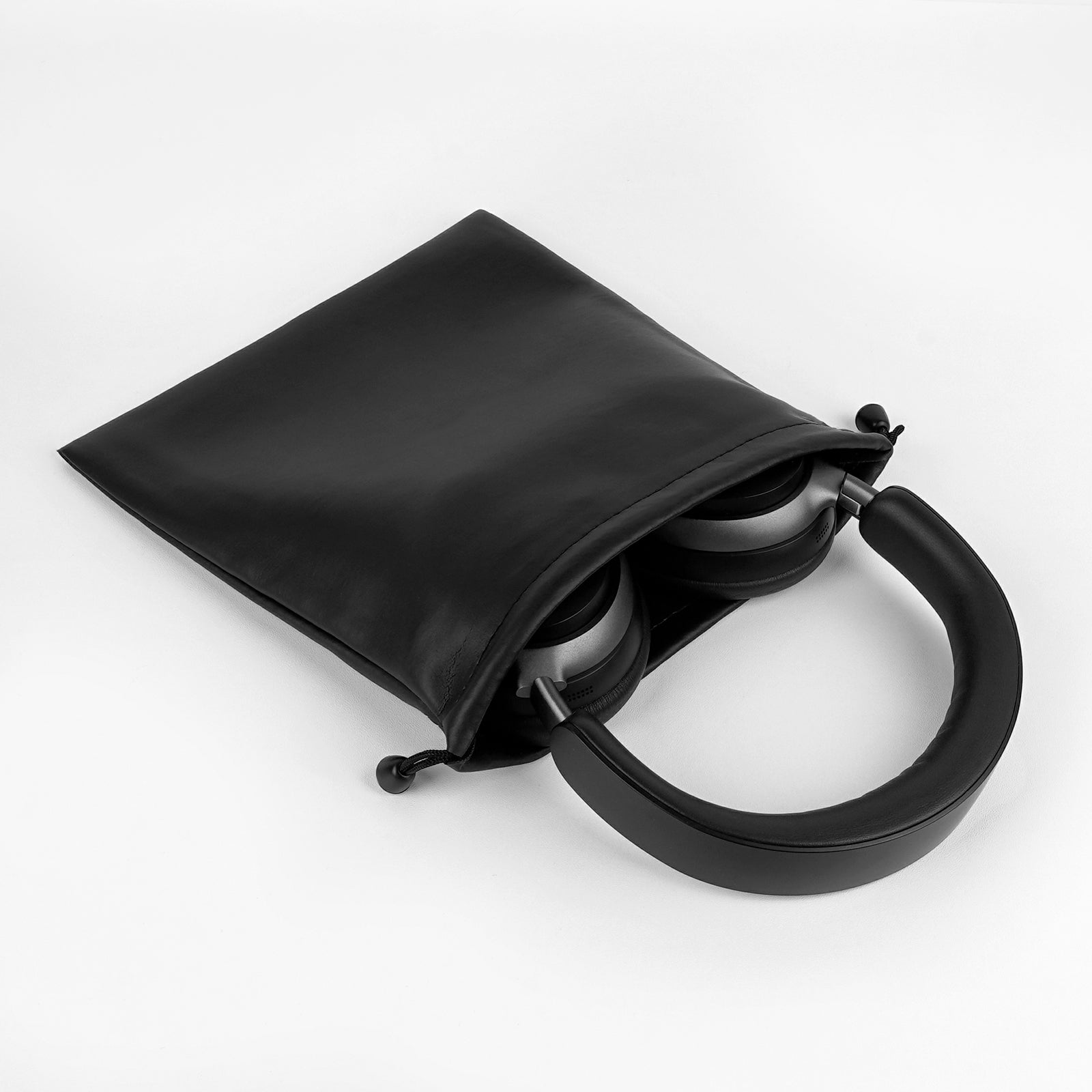 Aazon.co: TUNYINSH Case for Sony WH-CH710 WH-CH720N WH-1000X4, JBL Aazon.co: TUNYINSH Case for Sony WH-CH710 WH-CH720N WH-1000X4, JBL