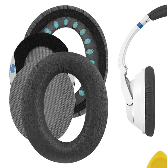 Replacement Ear Pads Bose Ae2 Replacement Parts SoundLink® Around