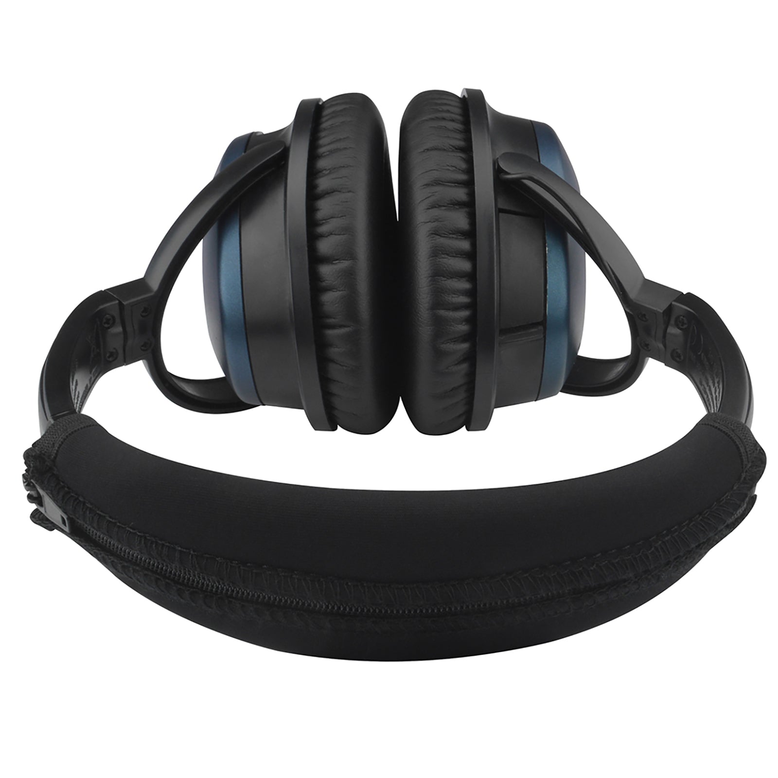 Almohadilla De Diadema De Reputo Para Auricular Bose QuietComfort