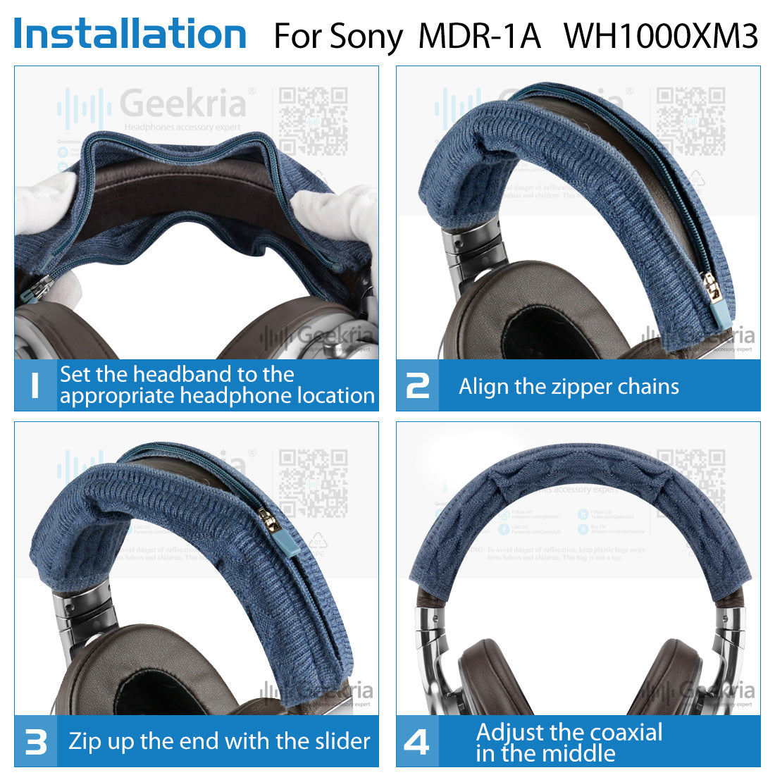 SONY - WH-1000XM3【FIRST aid kit】 71kqRiJ30-L._UF350,350_QL50_.jpg