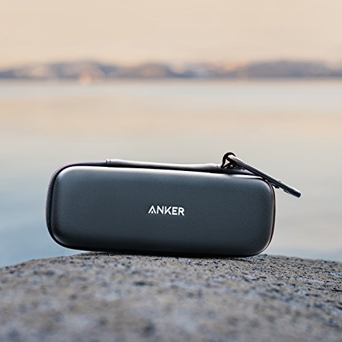 Anker bluetooth fashion speaker soundcore 2